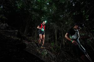 BIB: 
                            <button type="button" onclick="openModal(25091202)" class="btn btn-primary btn-sm float-right btn-popup" data-toggle="modal" data-target=".modal-high-quality">
                        <i class="fas fa-shopping-cart"></i> Add to Cart
                    </button>
                                            <button type="button" onclick="isThisMe(25091202, true)" class="btn btn-success btn-sm float-right btn-popup btn-isme hidden" data-toggle="tooltip" data-placement="bottom" title="นี่คือรูปของคุณใช่ไหม คลิกที่นี่เพื่อเอาเข้าอัลบั้ม">
                        <i class="fas fa-plus"></i> Add to album
                    </button>
                    <button type="button" onclick="isThisMe(25091202, false)" class="btn btn-warning btn-sm float-right btn-popup btn-isnotme hidden">
                        <i class="fas fa-ban"></i> Remove from album
                    </button>